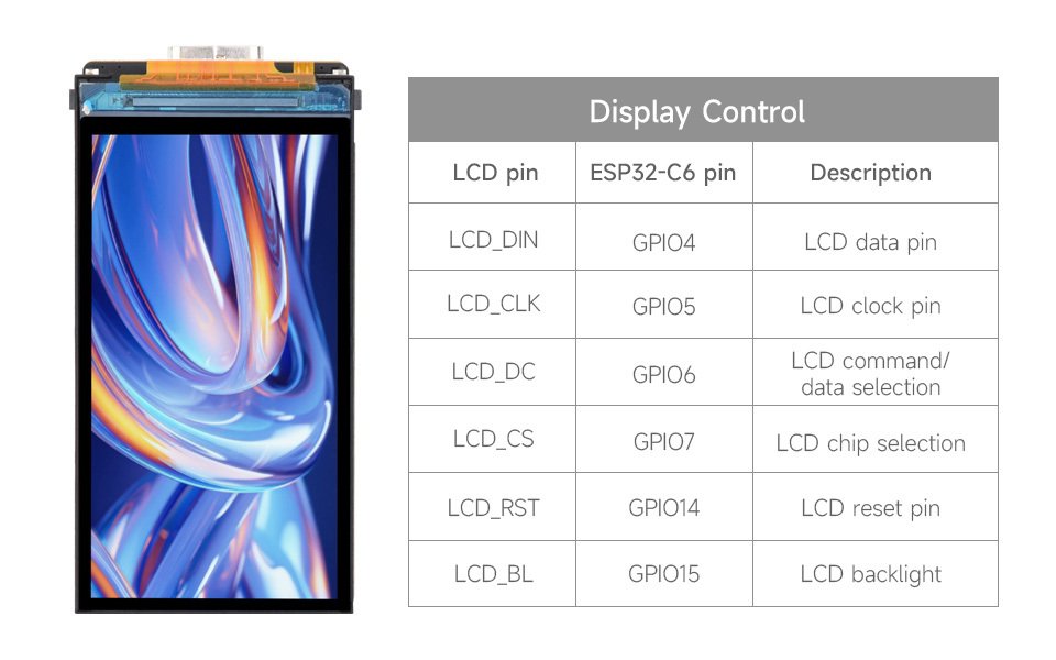 ESP32-C6-LCD-1.9-details-11-1.jpg
